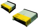 cristec battery chargers copy